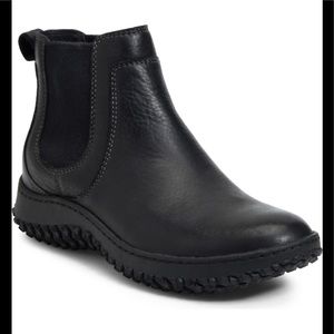 Sofft Abry Waterproof Chelsea Bootie